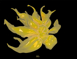 3d sculpture GIF by Miron