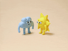 Always Sunny Animation GIF by John Larigakis