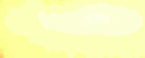 a bug's life fire GIF by Disney Pixar