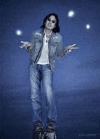 new-york lol GIF by Re Modernist