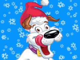 Hamlet Beggin GIF by PurinaUS