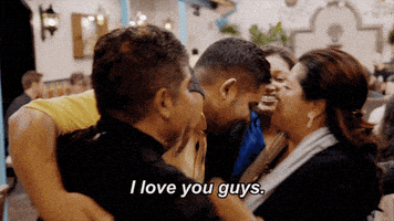 gordon ramsay GIF by Gordon Ramsay's 24 Hours to Hell and Back