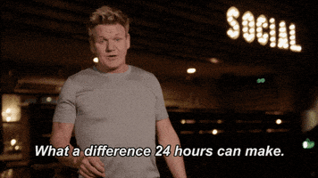 gordon ramsay GIF by Gordon Ramsay's 24 Hours to Hell and Back