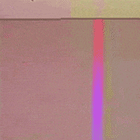 animation animated gif GIF by weinventyou