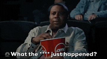 Kenan Thompson Snl GIF by Saturday Night Live