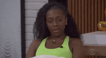 Bb22 GIF by Big Brother