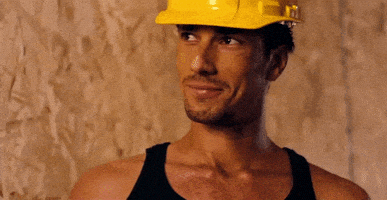 fifth harmony work from home GIF by Fifth Harmony