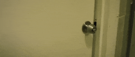 Tonight Sheff G GIF by Winners Circle