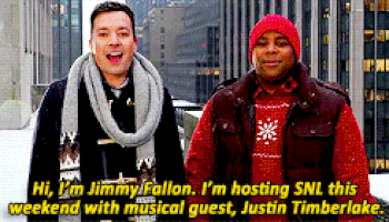 jimmy fallon television GIF by Saturday Night Live