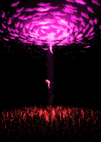 animation loop GIF by davestrick