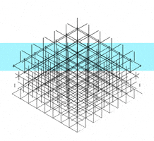 animation animated gif GIF by weinventyou