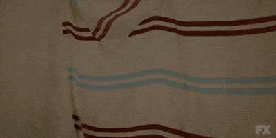 season 2 hello GIF by Pose FX