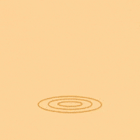 Water Today GIF by WeQuorum