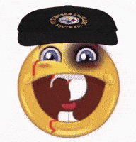 Pittsburgh Steelers GIF by Respective