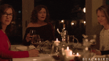 Screen Media Films Blackbird GIF