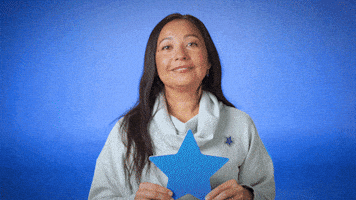 Make A Wish Luke GIF by Make-A-Wish America