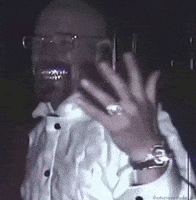 Walter White Tuff GIF