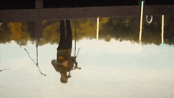 Audrey Hepburn GIF by Nox Holloway