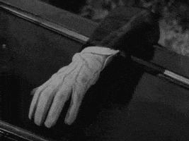 art film GIF by hoppip