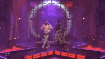dj khaled snl GIF by Saturday Night Live