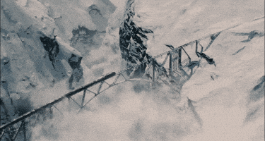 Chris Evans GIF by Coolidge Corner Theatre