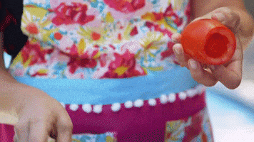 how to hml409 GIF by truTV’s Hack My Life