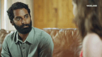 viceland GIF by WEEDIQUETTE