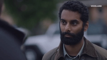 viceland GIF by WEEDIQUETTE