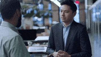 viceland GIF by WEEDIQUETTE