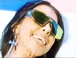 Melting Music Video GIF by Cuco