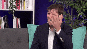 Priit Kallas GIF by Turunduslabor