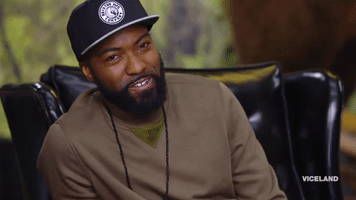 shade ok GIF by Desus & Mero