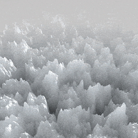 Winter Sea GIF by xponentialdesign