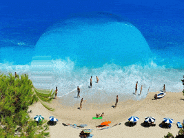 Germany Wow GIF by FranchiseONE.de