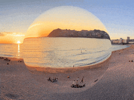 Germany Wow GIF by FranchiseONE.de