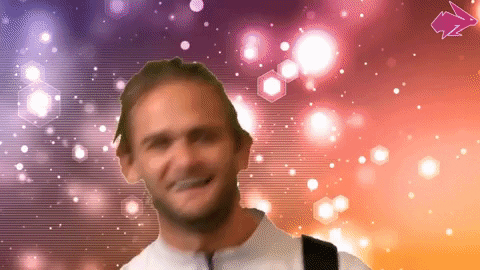 happy d&d GIF by Hyper RPG