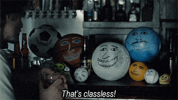 the last man on earth GIF by Fox TV