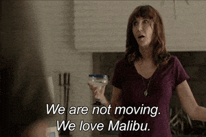 tlmoe GIF by The Last Man On Earth