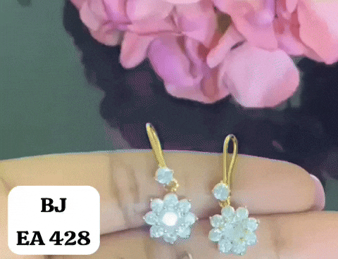 Buy Now Fashion GIF by ArtistryC