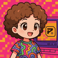 Happy What Just Happened GIF by Persona