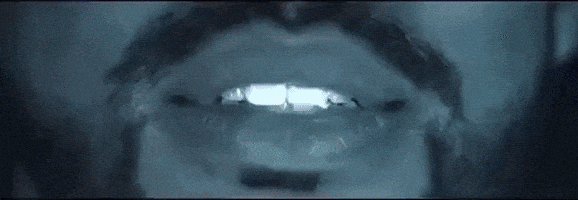 sub pop intro GIF by Clipping.