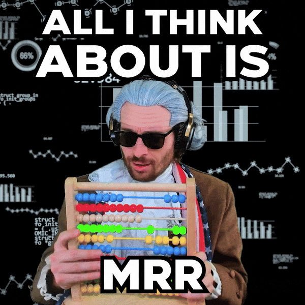 Sales B2B GIF