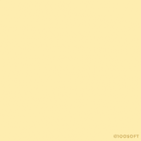 Cup Of Coffee Heart GIF by 100% Soft
