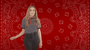 make up love GIF by Brynn Cartelli