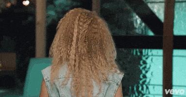 music video GIF by Vevo