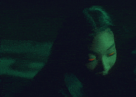 Come Thru GIF by Summer Walker