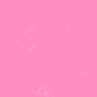 Flower Gif Artist GIF by Amalteia