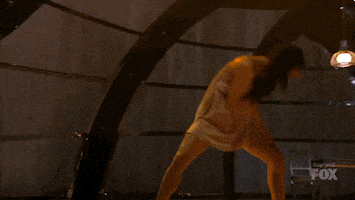 season 11 episodee 7 GIF by So You Think You Can Dance