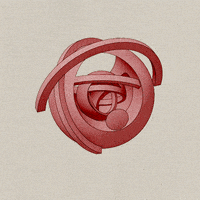 Loop GIF by davestrick