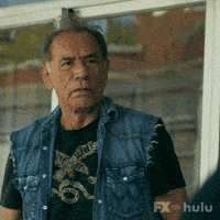 Fx Networks Indian GIF by Reservation Dogs